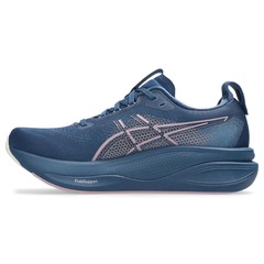 Tênis Feminino Asics Gel-Kayano 33 - Foto 2