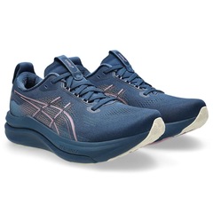 Tênis Feminino Asics Gel-Kayano 33 - Foto 3
