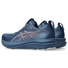 Tênis Feminino Asics Gel-Kayano 33 - Foto 4