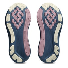 Tênis Feminino Asics Gel-Kayano 33 - Foto 6