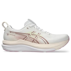 Tênis Feminino Asics Gel-Kayano 33 - Foto 1