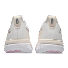 Tênis Feminino Asics Gel-Kayano 33 - Foto 5