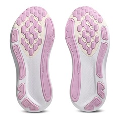 Tênis Feminino Asics Gel-Kayano 33 - Foto 6