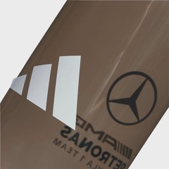 Garrafa adidas Mercedes AMG Petronas F1 Team - Foto 4