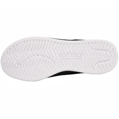 Tênis Adidas Streettalk Slip On Feminino - Foto 4