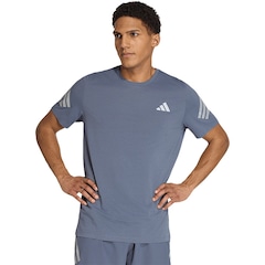Camiseta adidas Adi365 Masculina - Foto 1