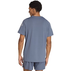 Camiseta adidas Adi365 Masculina - Foto 2