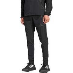 Calça adidas Tiro Travel Masculina - Foto 1
