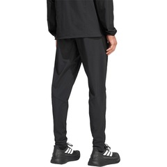 Calça adidas Tiro Travel Masculina - Foto 2