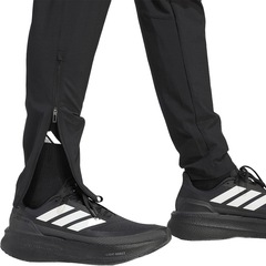 Calça adidas Tiro Travel Masculina - Foto 4
