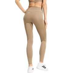 Calça Legging adidas Optimé Essentials Feminina - Foto 2