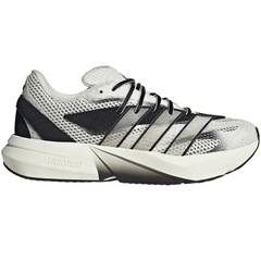 Tênis Masculino adidas Eva Lightblaze - Foto 1