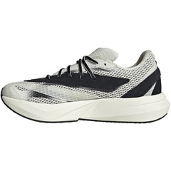 Tênis Masculino adidas Eva Lightblaze - Foto 2