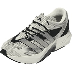 Tênis Masculino adidas Eva Lightblaze - Foto 4