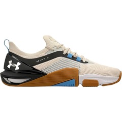 Tênis Masculino Under Armour Tribase Cross 2 - Foto 1