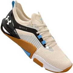 Tênis Masculino Under Armour Tribase Cross 2 - Foto 3