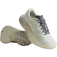 Tênis Feminino adidas Adizero Evo Sl - Foto 4