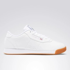 Tênis Feminino Reebok Princess - Foto 1