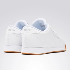 Tênis Feminino Reebok Princess - Foto 4