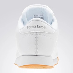 Tênis Feminino Reebok Princess - Foto 5