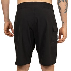 Bermuda RVCA Eastern 19 Masculina - Foto 2