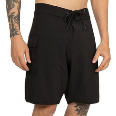 Bermuda RVCA Eastern 19 Masculina - Foto 3