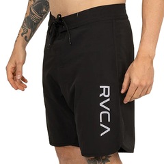 Bermuda RVCA Eastern 19 Masculina - Foto 4