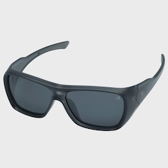 Óculos de Sol Masculino Surf Alive Barrel - Foto 1