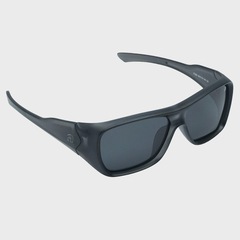 Óculos de Sol Masculino Surf Alive Barrel - Foto 3