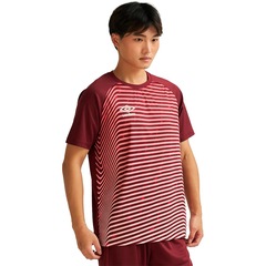 Camiseta Umbro Pro 5 - Masculina - Foto 1