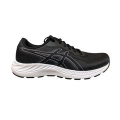 Tênis Feminino Asics Ugoki - Foto 1