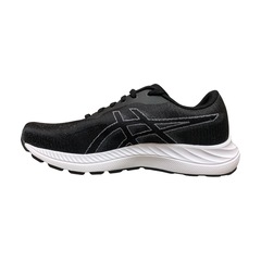 Tênis Feminino Asics Ugoki - Foto 2