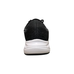 Tênis Feminino Asics Ugoki - Foto 3