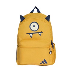 Mochila Infantil Adidas Little Kids Trainster 10 Litros - Foto 1