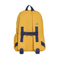 Mochila Infantil Adidas Little Kids Trainster 10 Litros - Foto 2