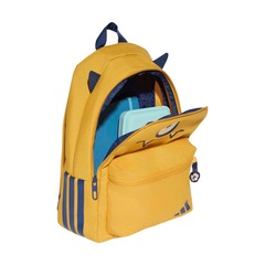 Mochila Infantil Adidas Little Kids Trainster 10 Litros - Foto 5