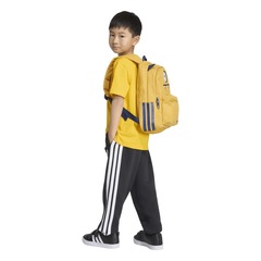 Mochila Infantil Adidas Little Kids Trainster 10 Litros - Foto 8