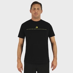 Camiseta Masculina Surf Alive Premium Living The Surf Life - Foto 1