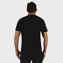 Camiseta Masculina Surf Alive Premium Living The Surf Life - Foto 2