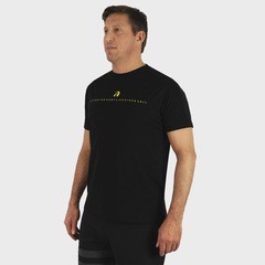 Camiseta Masculina Surf Alive Premium Living The Surf Life - Foto 4