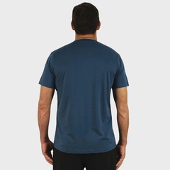 Camiseta Masculina Surf Alive Premium Living The Surf Life - Foto 2