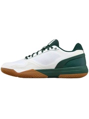 Tênis Unissex Rush Pro 5 All Court - Wilson - Foto 2