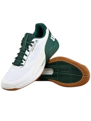 Tênis Unissex Rush Pro 5 All Court - Wilson - Foto 3