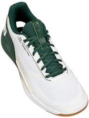Tênis Unissex Rush Pro 5 All Court - Wilson - Foto 7