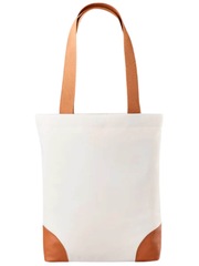 Bolsa Esportiva Tote Wilson Heritage V2 Tennis - Foto 2