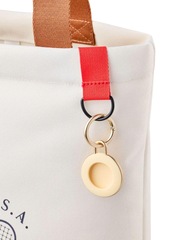 Bolsa Esportiva Tote Wilson Heritage V2 Tennis - Foto 5