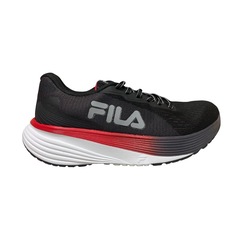 Tênis Masculino Fila Agile - Foto 1