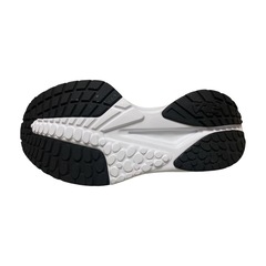 Tênis Masculino Fila Agile - Foto 4