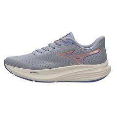 Tênis Feminino Mizuno Lively - Foto 2
