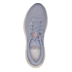 Tênis Feminino Mizuno Lively - Foto 3